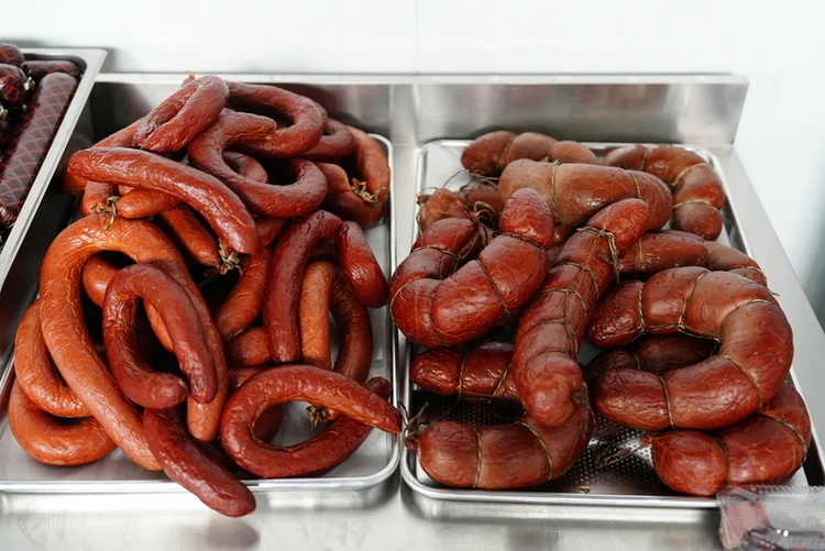 Кәсіп өзіңе де, елге де пайдалы болуы керек