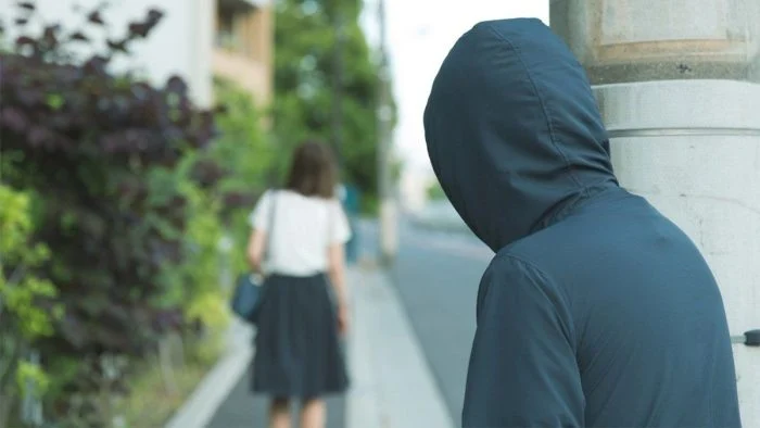 Адам құқығын қорғау: Жаңа заң күшіне енді