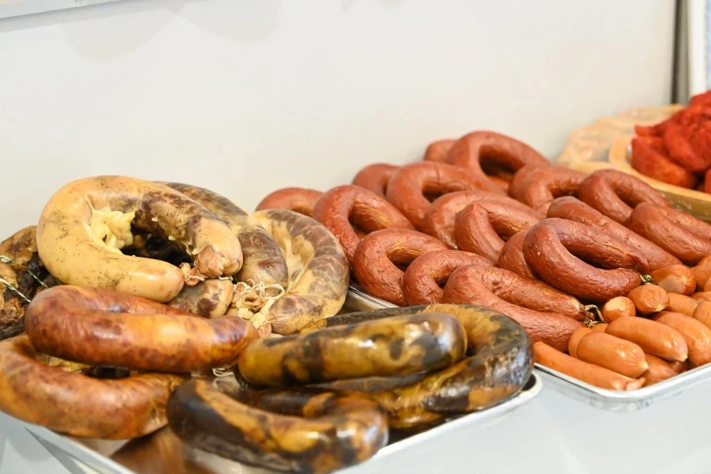 Қызылордада «Тұмар» шағын өнеркәсіптік аймағы ашылды