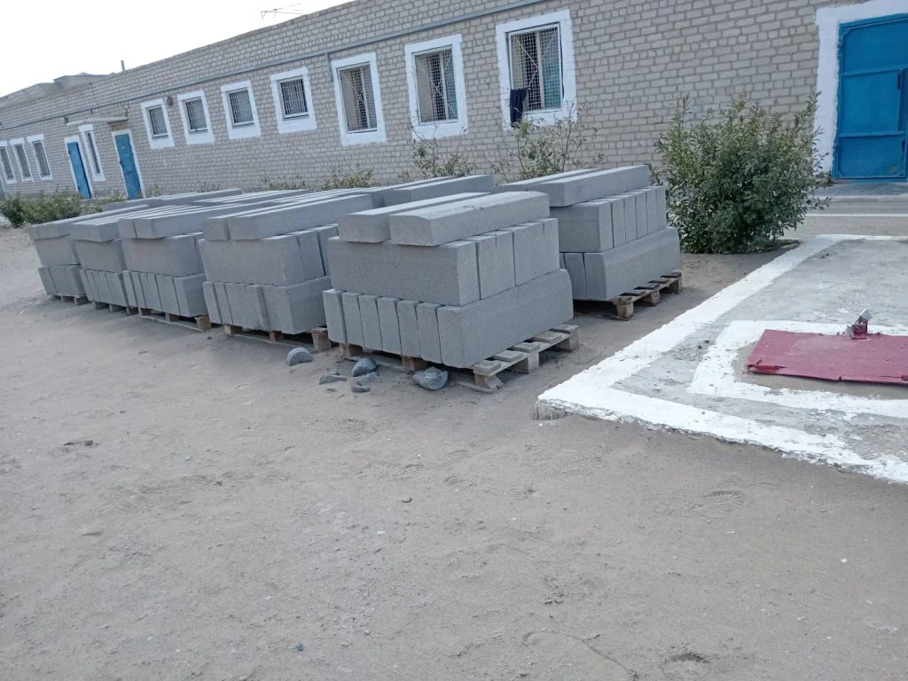 Жазасын өтеушілер еңбек нарығында