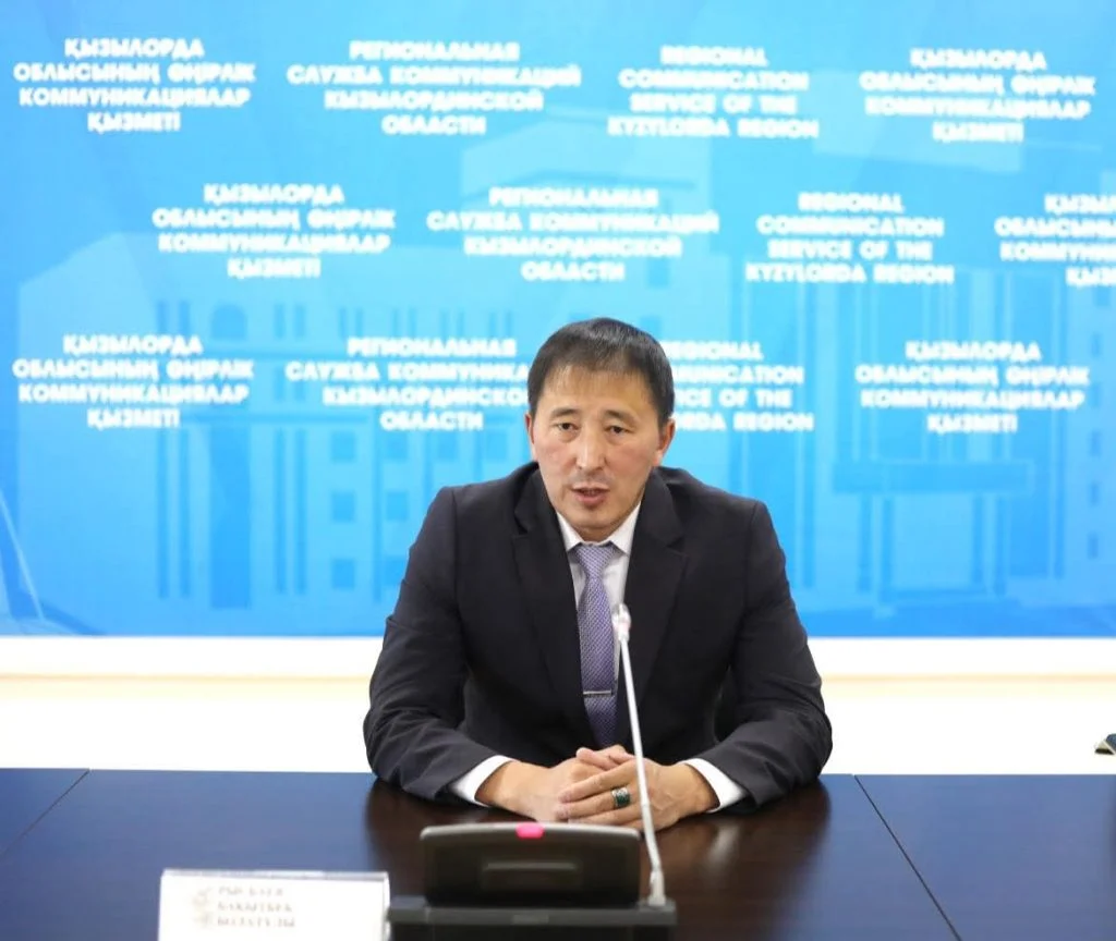 Сыр спортшылары пара пауэрлифтингтен әлемдік жарыста үздік атанды