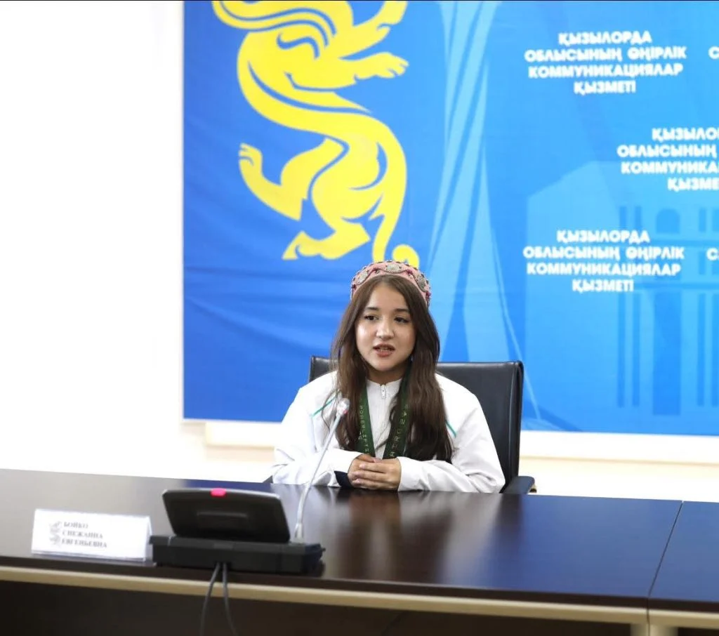 Сыр спортшылары пара пауэрлифтингтен әлемдік жарыста үздік атанды