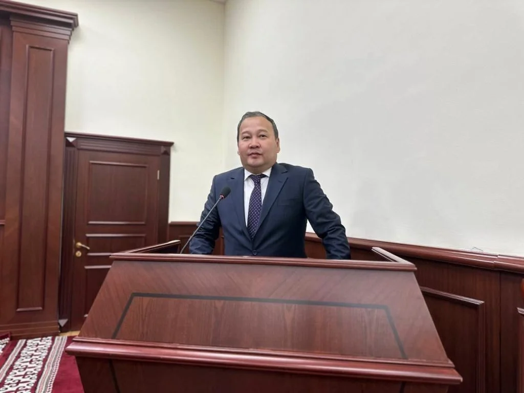 Құтқарушылар күні - ерлік пен қайсарлықтың мерекесі