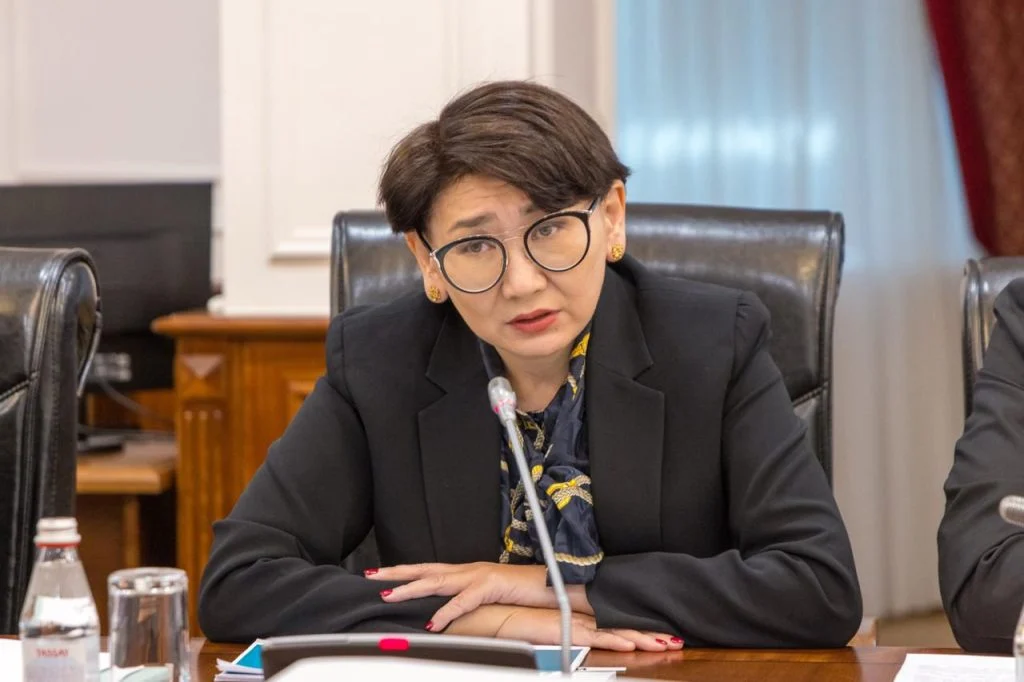 Реформалардың теріс салдарын барынша азайту бағытында шаралар қабылдауда