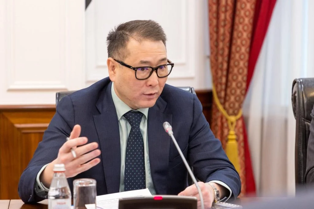 Реформалардың теріс салдарын барынша азайту бағытында шаралар қабылдауда