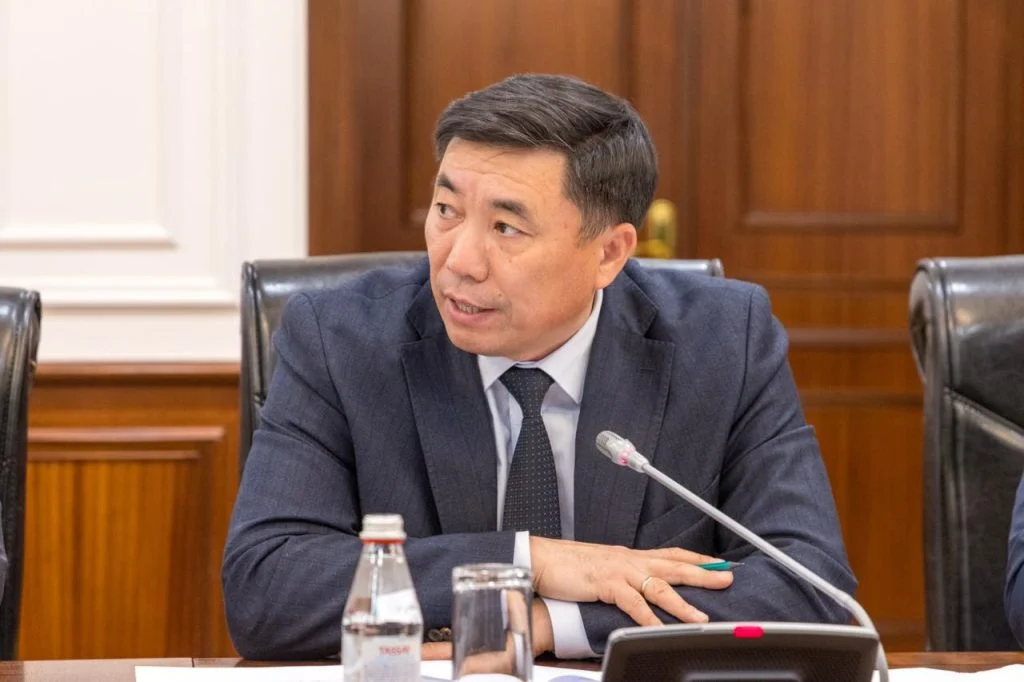Реформалардың теріс салдарын барынша азайту бағытында шаралар қабылдауда