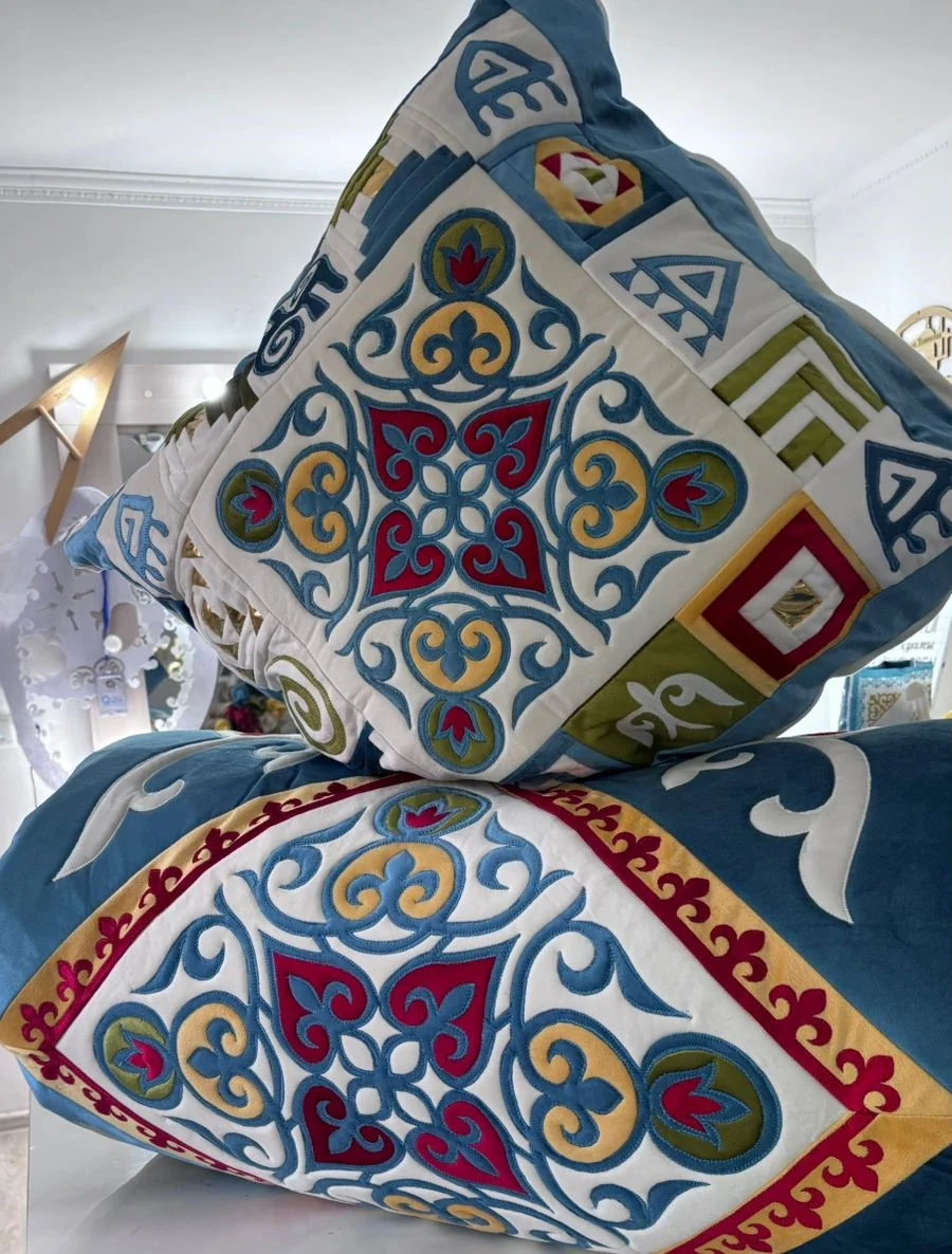 Қайтарымсыз қаржының пайдасы