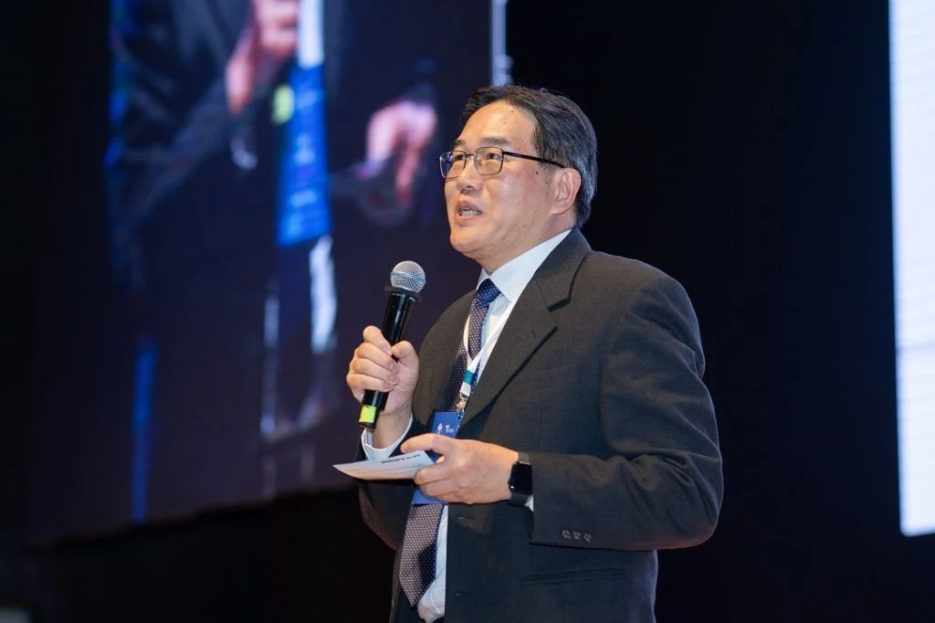 1500 отандық және шетелдік педагог цифрлық дәуірдегі мектеп білімінің болашағын талқылады