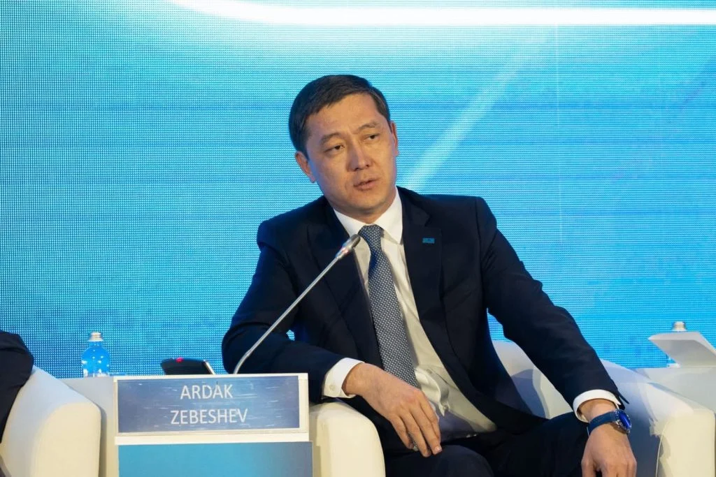 Қызылордада жаңа агрокластер құрылып, жылыжай кешені салынады