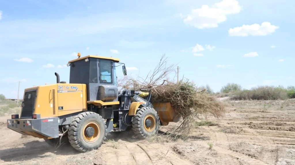 Кәсіпкерлік қанат жайған кент