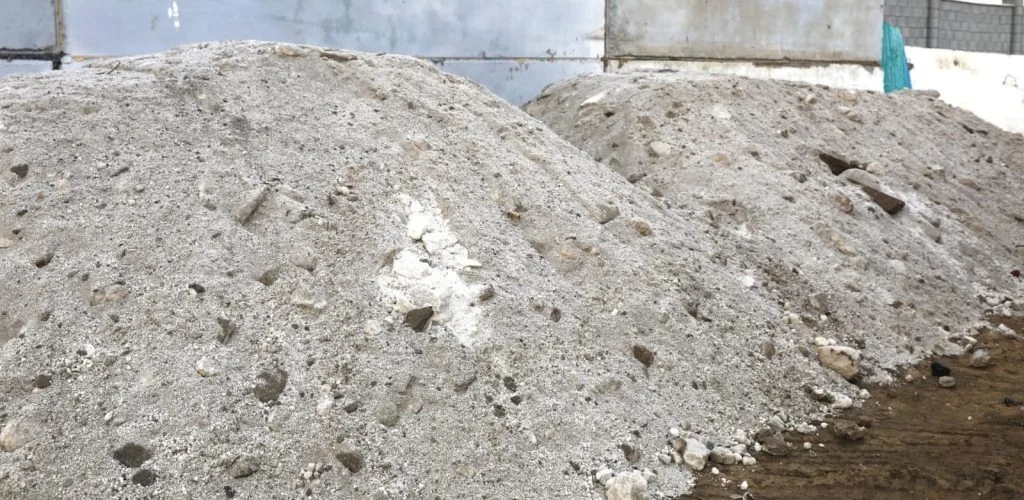 Қыс мезгіліне дайындық пысықталды