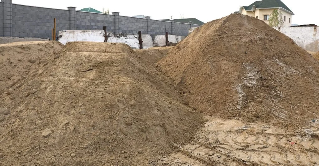 Қыс мезгіліне дайындық пысықталды