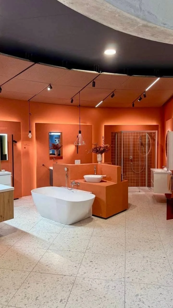 Облыс делегациясы Швейцариялық компаниялардың қызметімен танысты