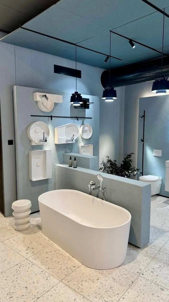 Облыс делегациясы Швейцариялық компаниялардың қызметімен танысты