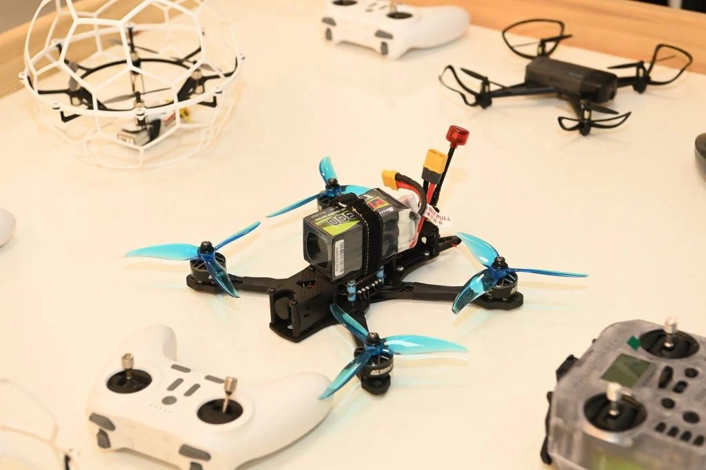 «Келешек мектебі» заманауи талаптарға сай