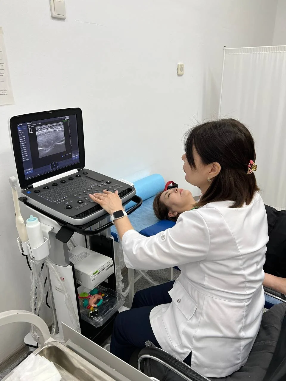 Емханаға жүгінгенде нені ескерген жөн?