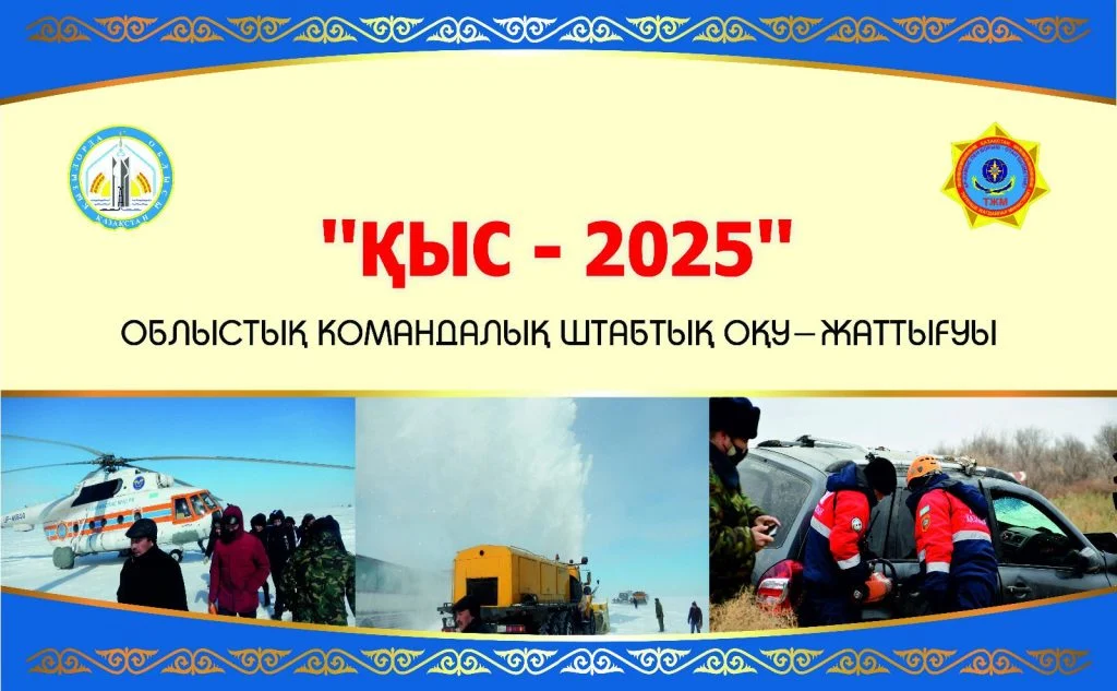 Хабарландыру