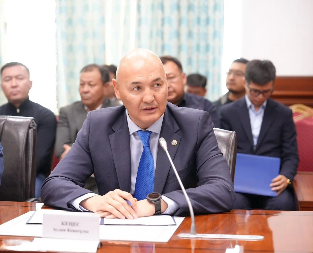 Әлеуметтік газ тек халыққа сатылуы тиіс