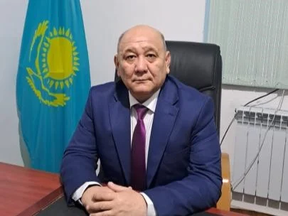 Талсуаттың табысы