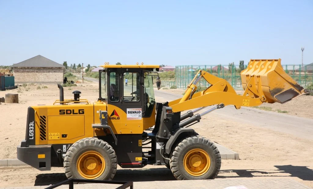 Талсуаттың табысы