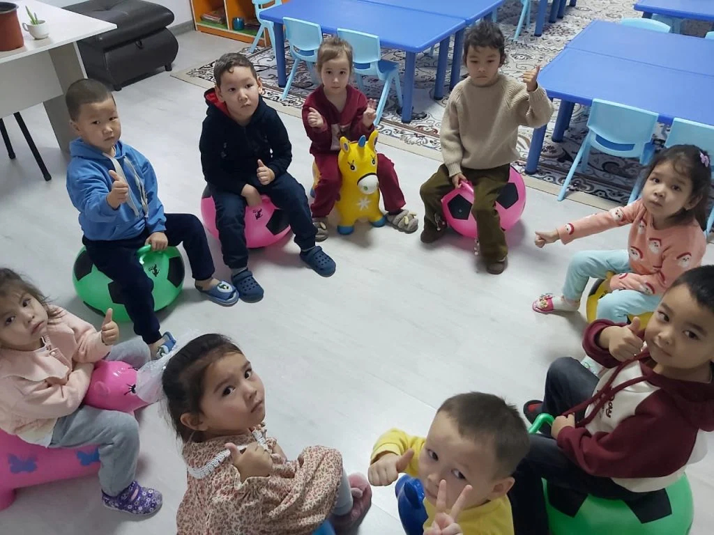 Талсуаттың табысы