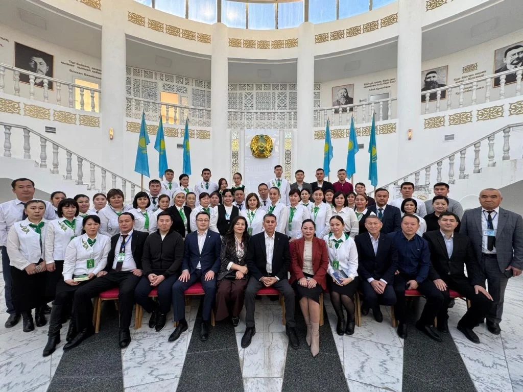 Қағазсыз қызмет, кезексіз қоғам