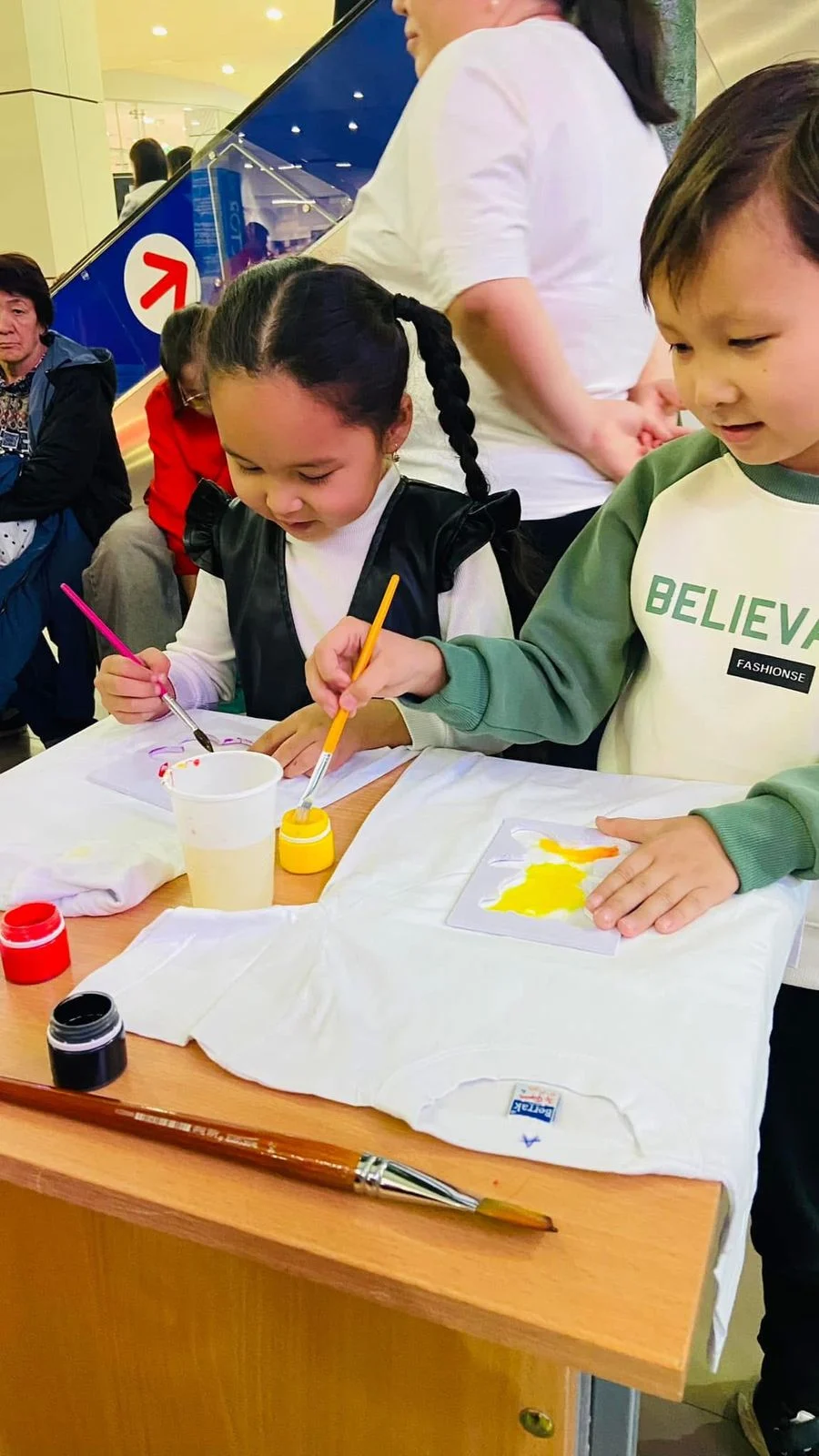 Жұмагүл Тасболатқызы, облыстық психологиялық қолдау орталығының директоры: Бақытты отбасында бала да бақытты