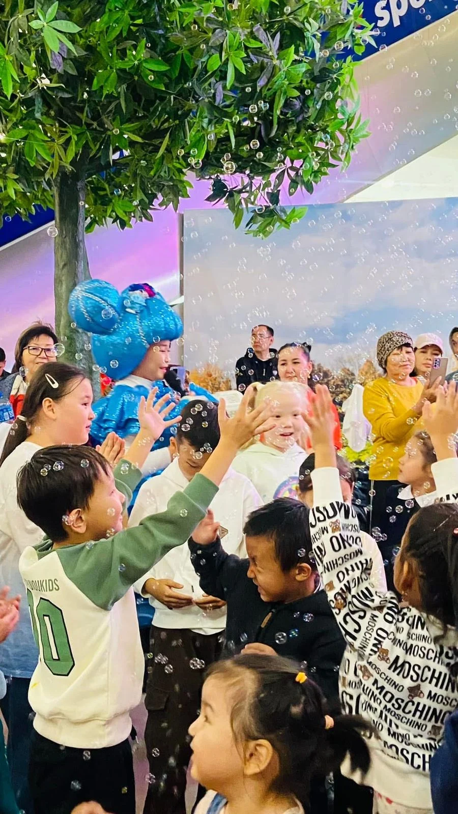 Жұмагүл Тасболатқызы, облыстық психологиялық қолдау орталығының директоры: Бақытты отбасында бала да бақытты