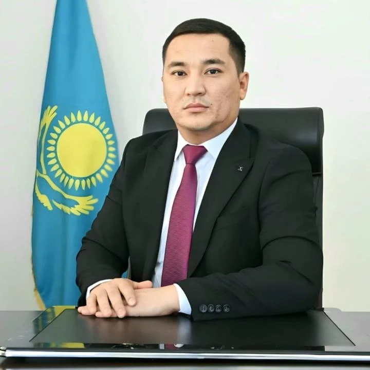 Ауыл әкімдеріне артылар міндет салмақты