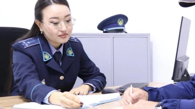 Әр күнің қымбат маған, азаттық!