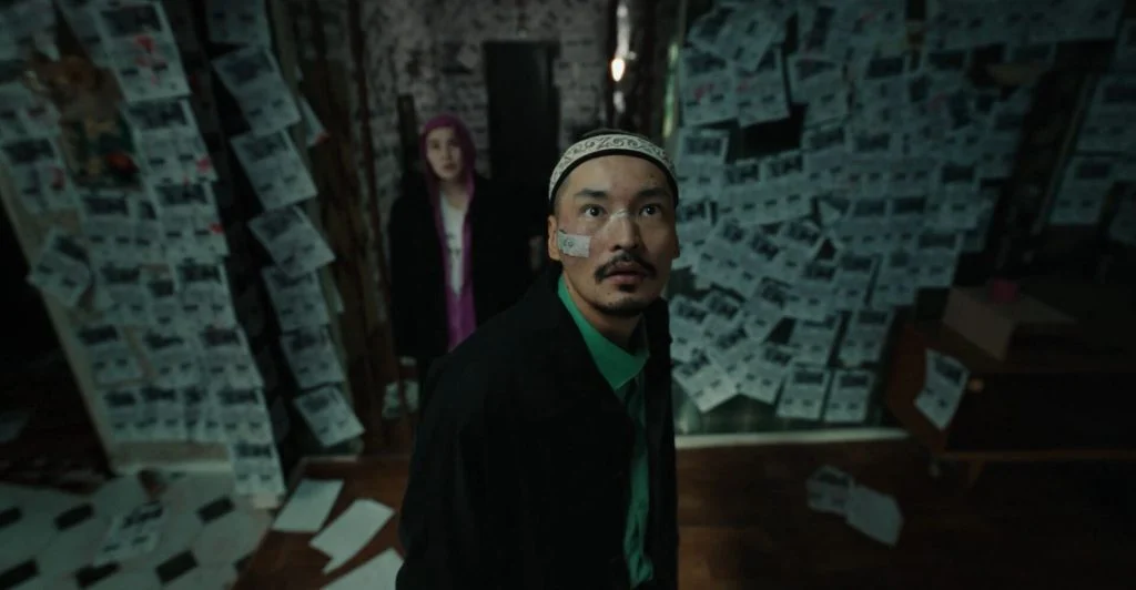 Отандық фильмдер көрерменге ой сала ма?