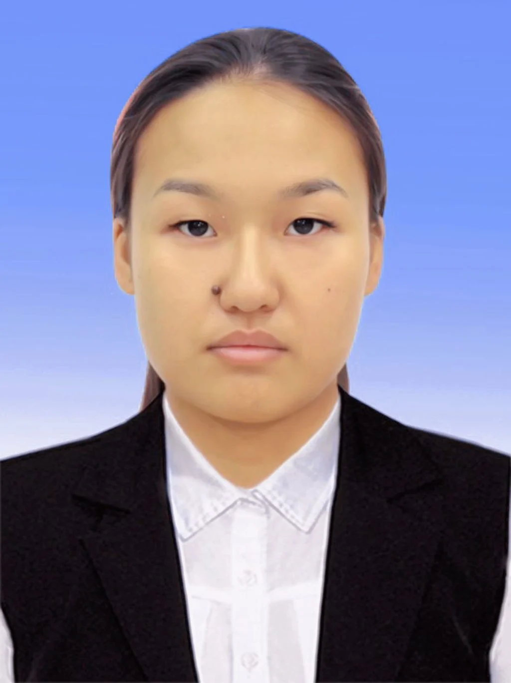 Әр күнің қымбат маған, азаттық!