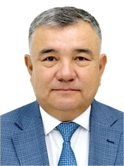 Жетістікке толы жыл болды