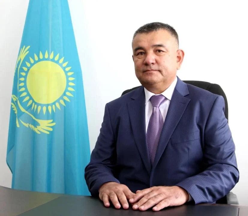 Ауыл әкімдеріне артылар міндет салмақты