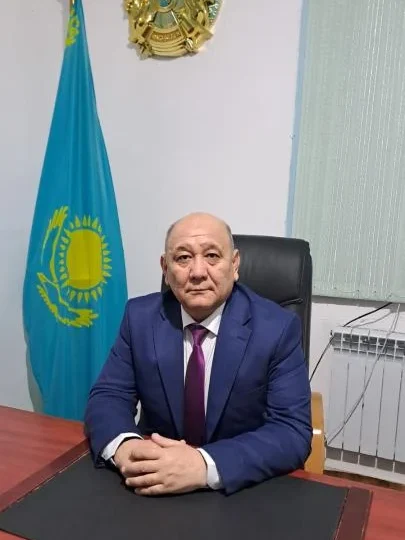 Ауыл әкімдеріне артылар міндет салмақты