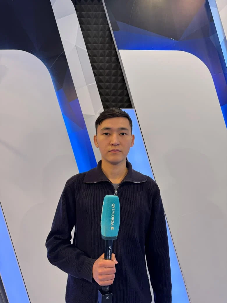 Әр күнің қымбат маған, азаттық!