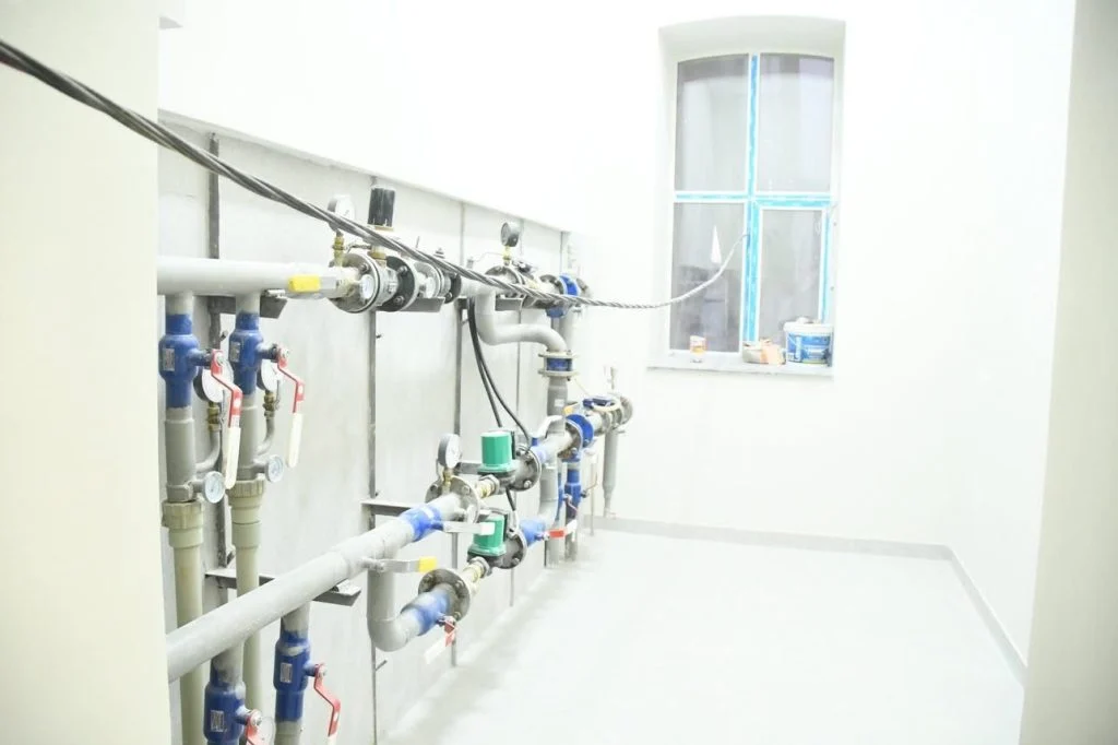 Облыс әкімінің орынбасары Қазалы ауданына жұмыс сапарымен барды