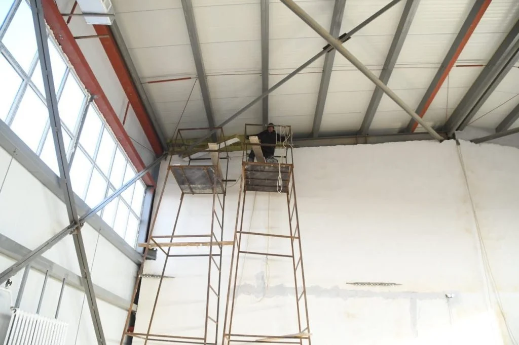 Облыс әкімінің орынбасары Қазалы ауданына жұмыс сапарымен барды