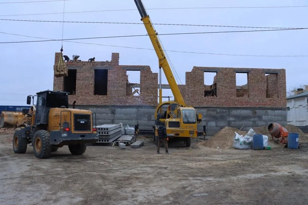 Теміржол вокзалдарындағы жұмыс барысымен танысты