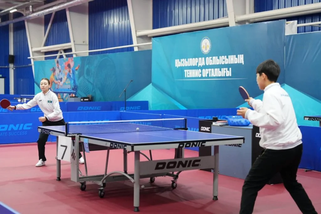 Ералы Тоғжанов өндірістік және әлеуметтік нысандар жұмысымен танысты