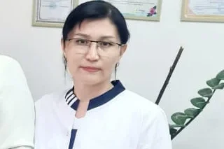 Әр күнің қымбат маған, азаттық!