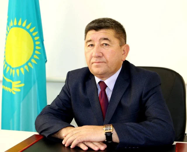 Ауыл әкімдеріне артылар міндет салмақты