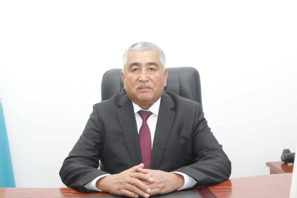 Ауыл әкімдеріне артылар міндет салмақты