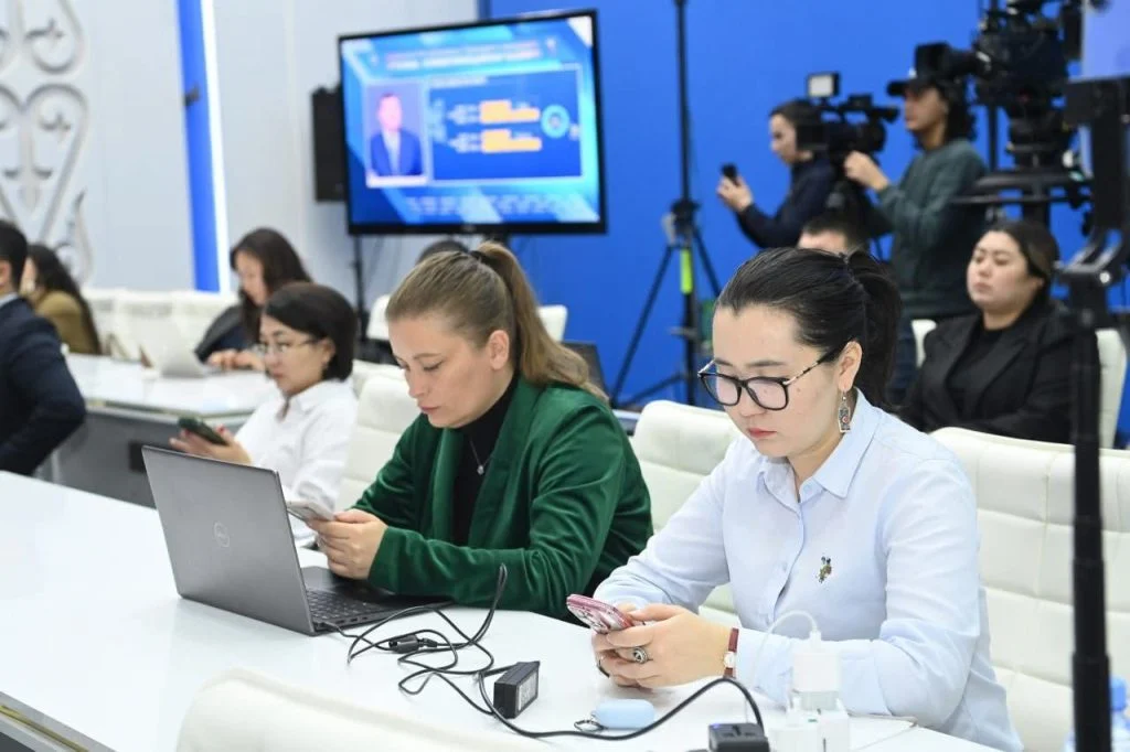 Сыр өңіріндегі егіс алқаптары әртараптандырылуда