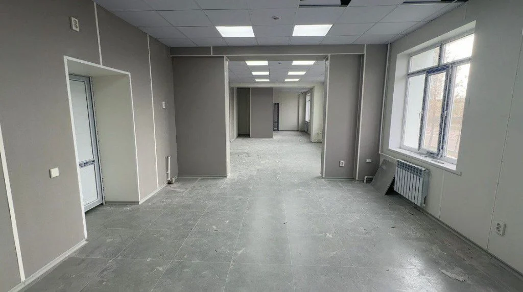 Активтерді қайтару: Президент тапсырмасы бойынша Балқаштағы медициналық мекемелерді салуға және жаңғыртуға 7,5 млрд теңге бағытталды