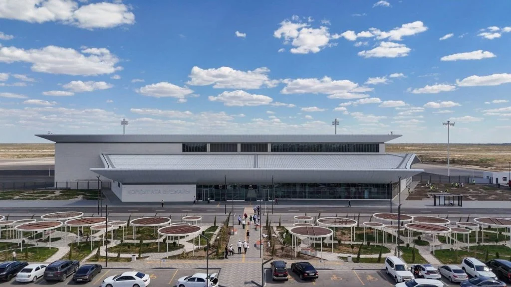 Өткен жылға өкпе жоқ, келер жылдан үміт көп