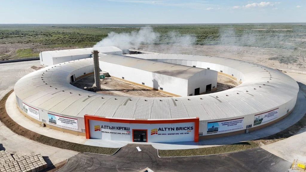 Өткен жылға өкпе жоқ, келер жылдан үміт көп