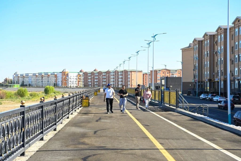 Өткен жылға өкпе жоқ, келер жылдан үміт көп