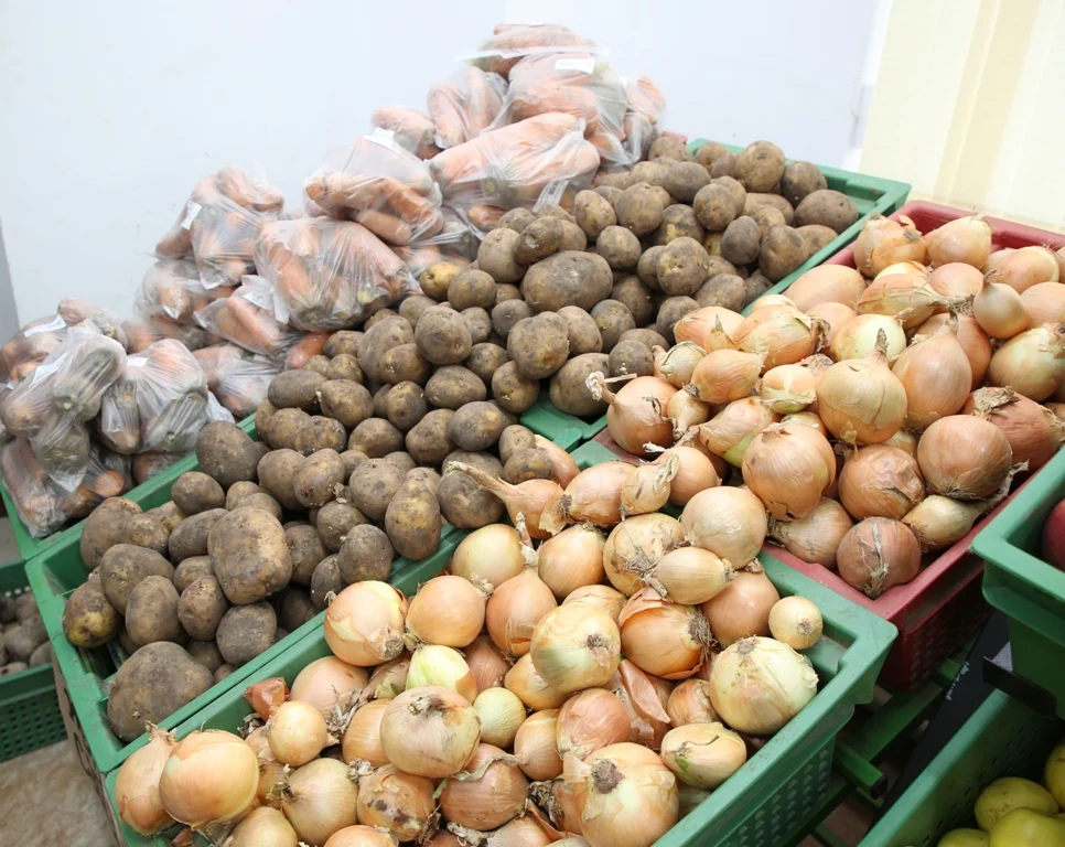 Баға талапқа бағына ма?