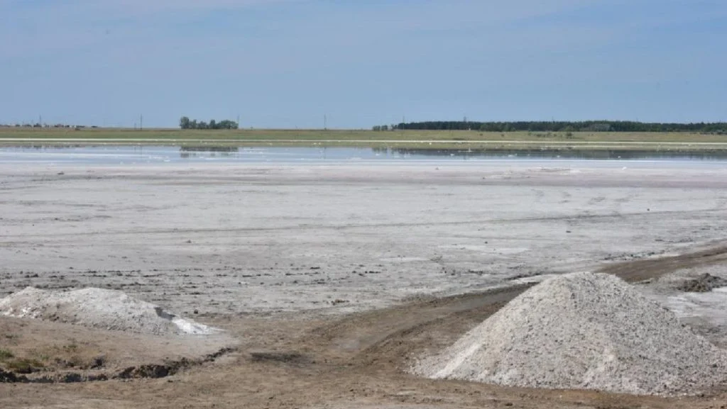 <strong>Мемлекет басшысы: Аралды құтқару – барша адамзат үшін әлі де өте өзекті міндет</strong>